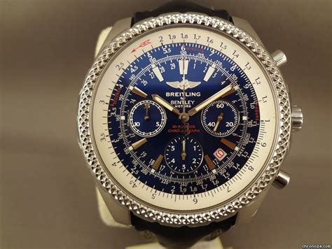 breitling bentley 1884 fiyatı